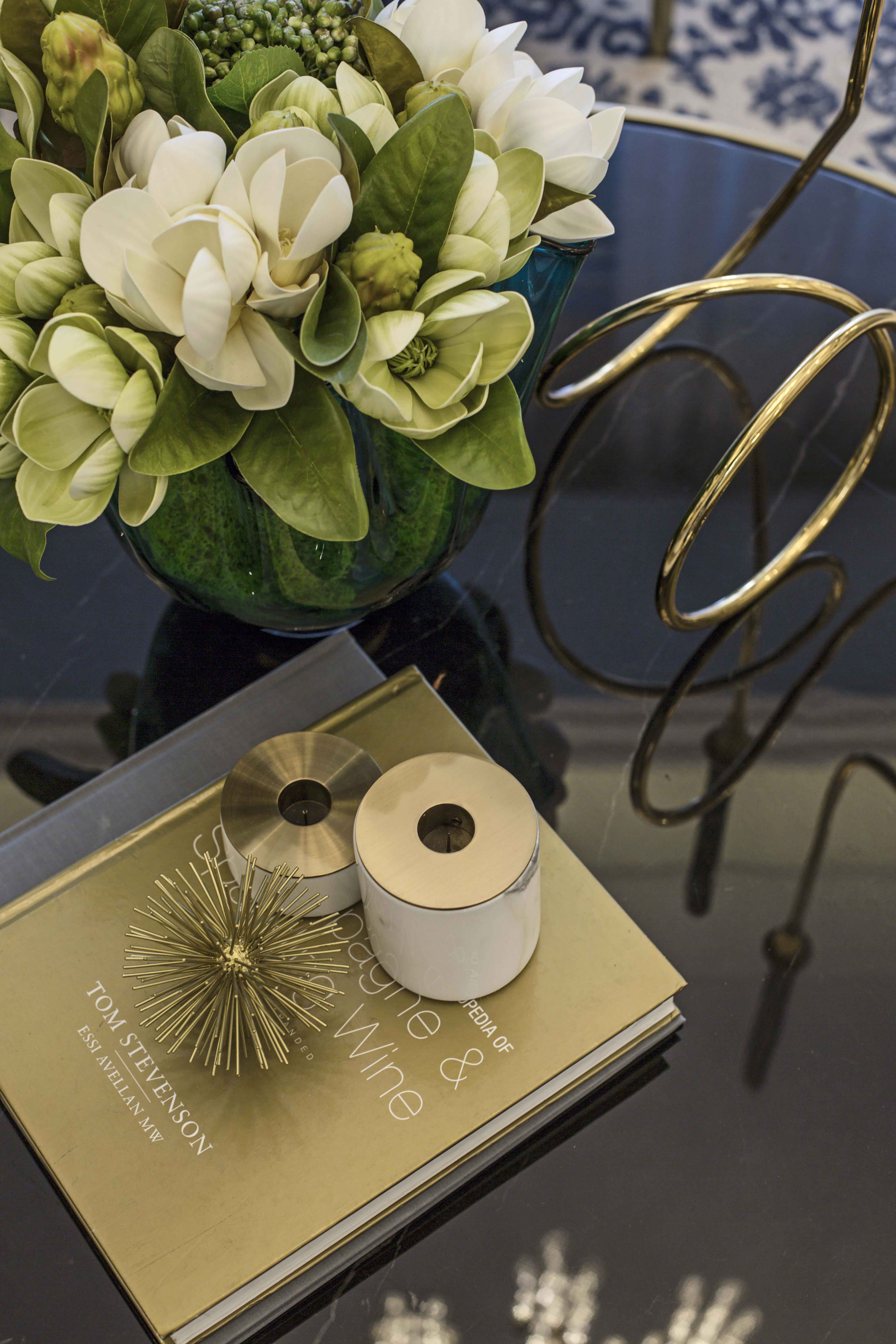 鎴岀洓瑁呴グ璁捐鏈烘瀯,璁捐娉曞紡杞诲ア