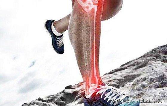 膝盖怎样知道有骨刺,膝盖有骨刺中医怎么治