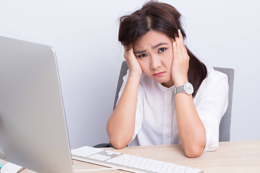 女性月经结束之后，什么时候是排卵期？哪几天又是安全期？