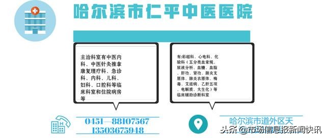 朋友圈代购变身灵魂画手,微商变身灵魂画手代购