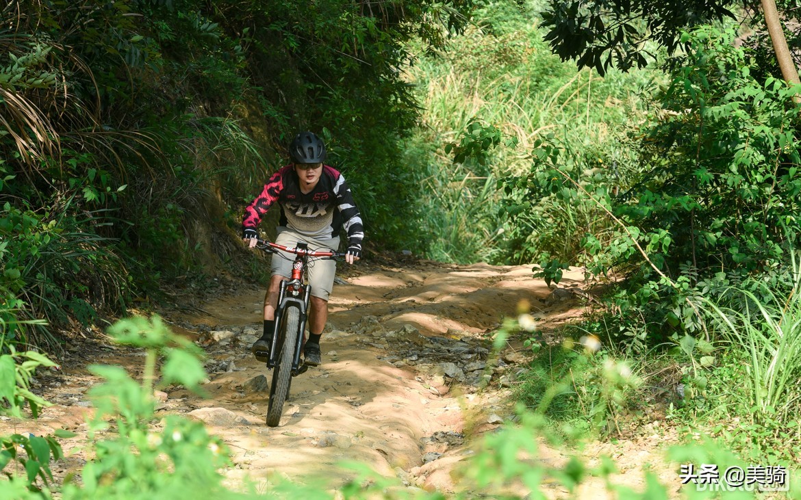 布鲁莱斯电动自行车s6哪个版本好,布鲁莱斯s6锂电山地车