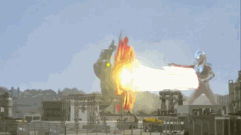 新手如何获得银河斯特利姆形态,银河奥特曼斯特利姆形态怎么画