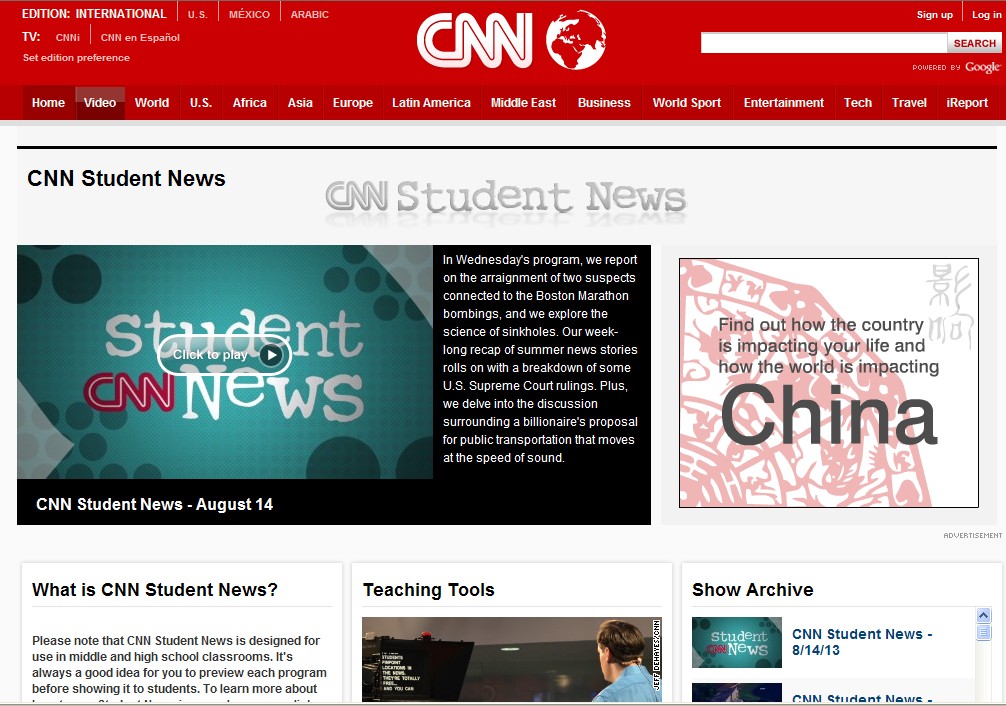 英语学习网站排行榜前十名,最好的十个英语网课平台选哪家好