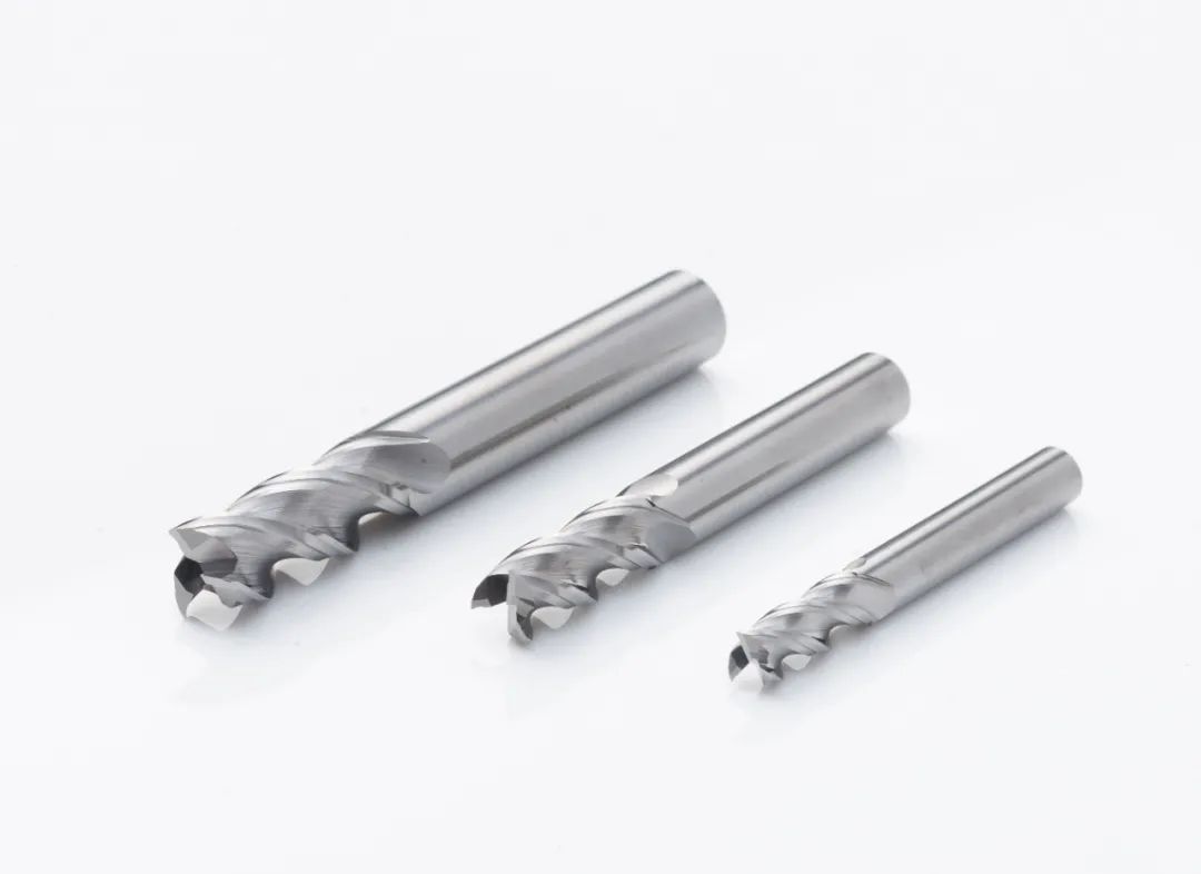 针织圆机三角高效运转“护旗手”|厦门金鹭纺织行业专用刀具