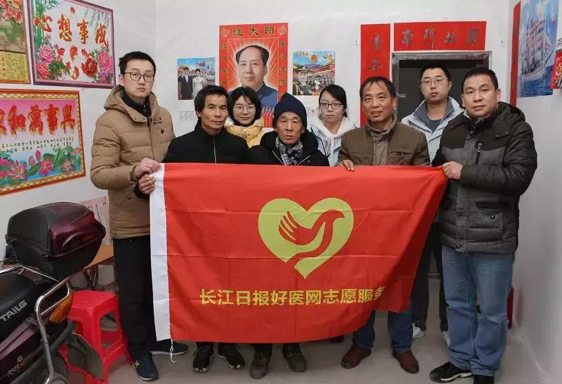 阴茎癌的年轻病例,青年阴茎癌病例