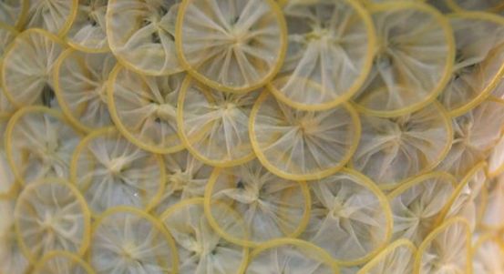 不同暴露途径的hiv感染风险,异性感染hiv风险高吗