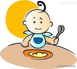 新生儿发育和生理特点,八个月宝宝发育特点