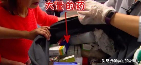 澳洲禁止入境物品最新规定,入境澳洲哪些东西能带哪些是禁带