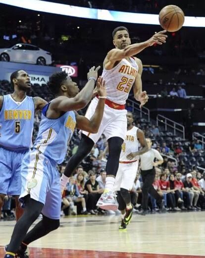 nba鞋王塔克上脚的dunk,塔克总决赛钻石球鞋