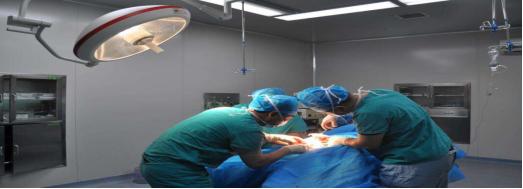 肛裂每次大便都血淋淋,肛裂致死