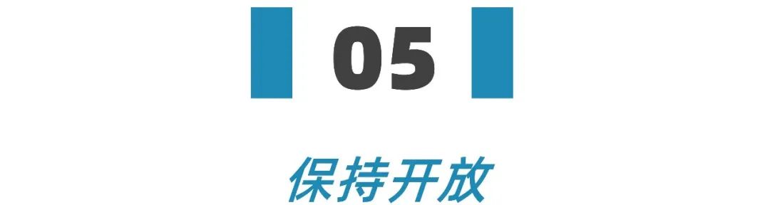 青年人失业后的16条出路,年轻人如何度过失业危机