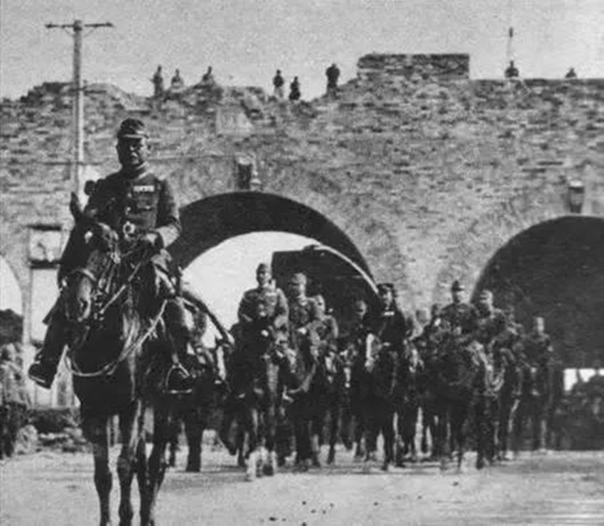 人的生命力为什么顽强,人的生命力强的表现