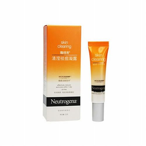 去痘痘闭口粉刺用什么最管用,祛痘去闭口最有效的产品有哪些