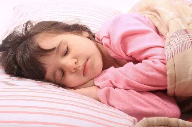失眠吃什么西药能改善睡眠,调整失眠和改善睡眠的方法