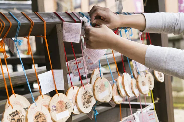 外行去别府，内行来黑川：置之死地而后生，九州最好玩的温泉街