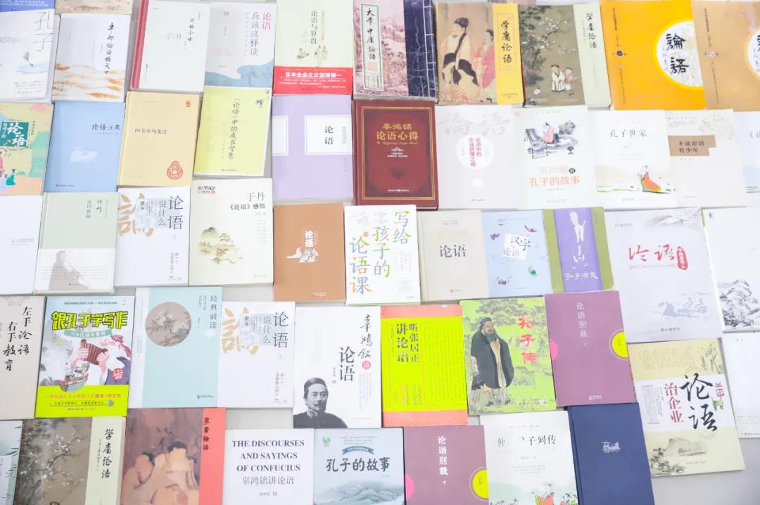 国学夏令营,2019国学夏令营