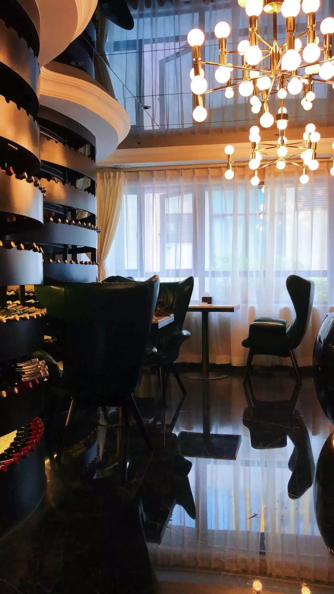 葡萄酒加盟店经营模式,葡萄酒专卖店经营模式