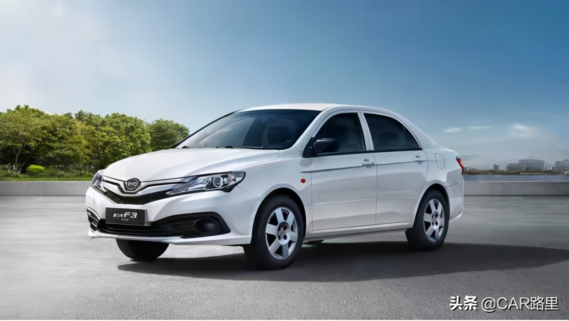 90后新手买车推荐,90后买什么车好看又便宜