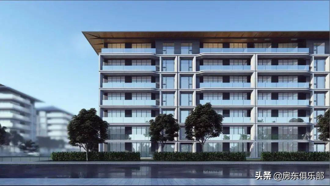 疫情期间郑州哪个楼盘最好,郑州促销楼盘