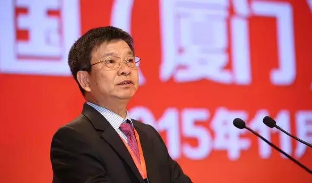福建福布斯富豪榜2021首富排行榜,19位90后中国富豪登上富豪榜