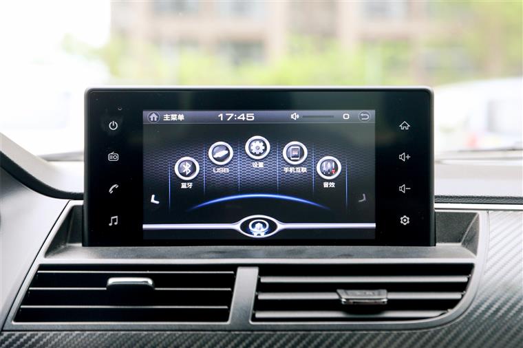 风骏7国六柴油皮卡最高连速,皮卡风骏7柴油版