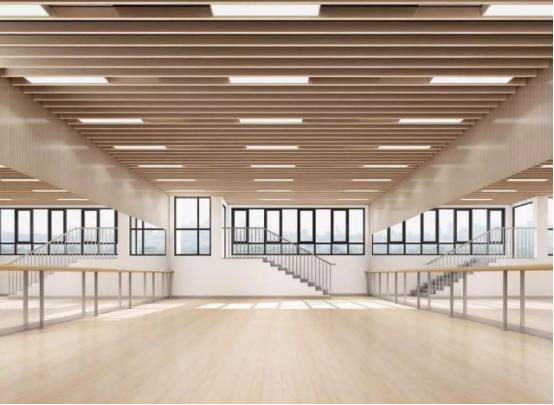 成都青羊区湖景学府,成都石室新学校