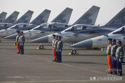 台名嘴最新评论台海局势,台名嘴谈最新台海局势