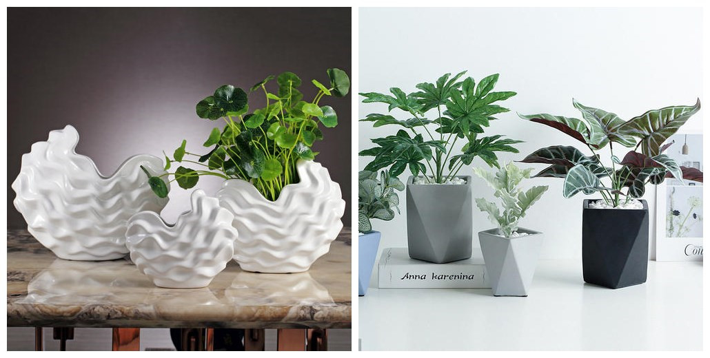 装修小饰品摆放方法,饰品小店装修效果图