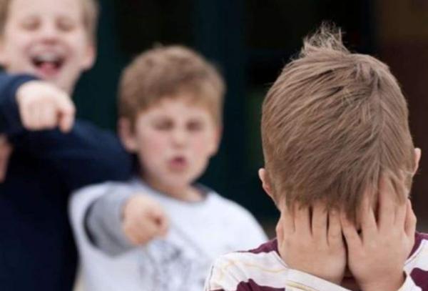 “妈妈，我今天被打了”，聪明妈妈从不会帮忙出气，而是这样去做