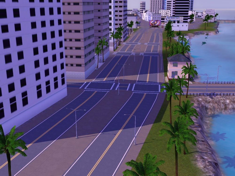 模拟人生3要输入什么秘籍,模拟人生3有什么秘籍