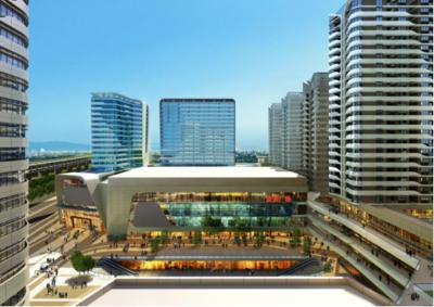 成都犀浦房价预测,成都郫都区犀浦房价走势预测