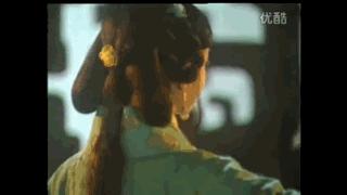 最惊艳的古典美人,那些年惊艳时光的古典美人