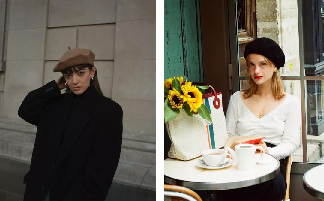 身材不好衣服推荐,身材不好该吃什么