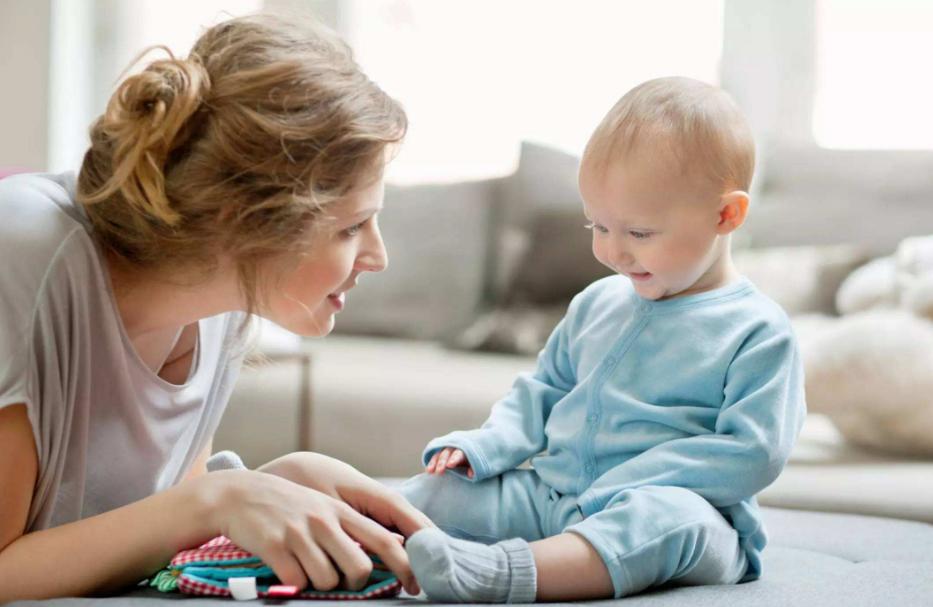 孩子误服药物家长该怎么办,小孩误服了大人的药怎么办