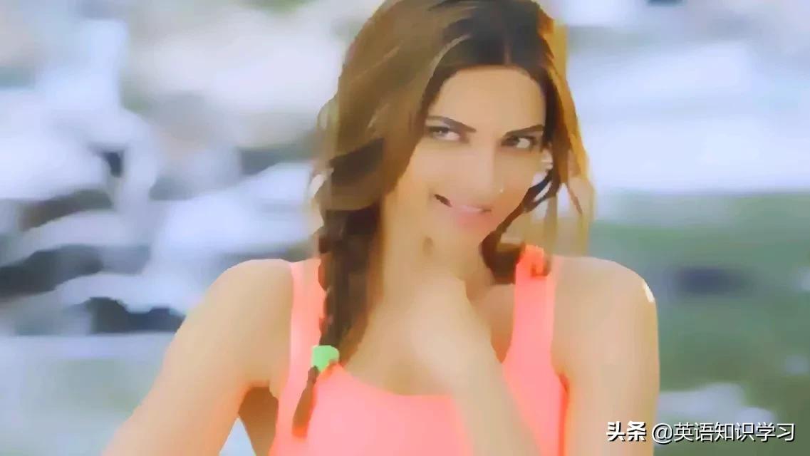 thumb英语什么意思,英语thumb怎么读