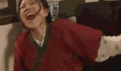 像看了韩商言一样上头，这些木门也是越看越喜欢啊