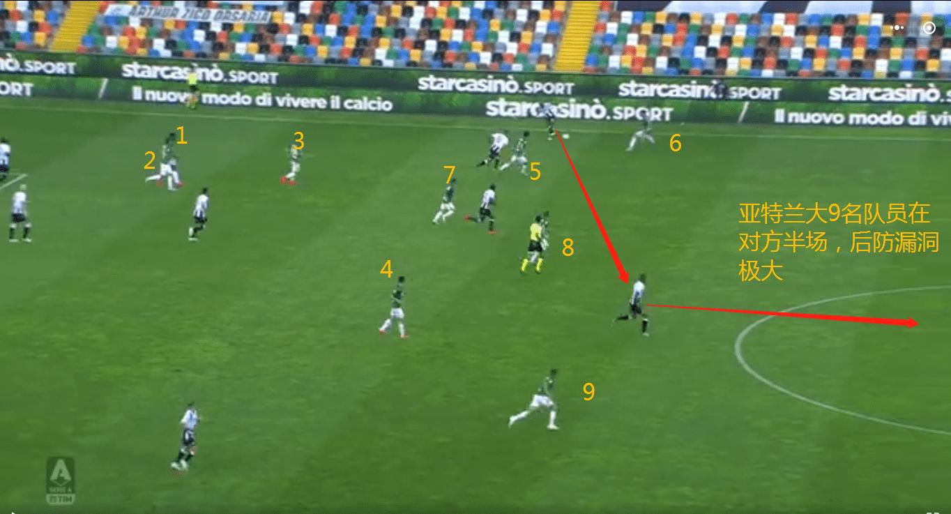 乌鸡对战螳螂,真蓝黑和乌鸡谁厉害