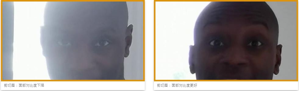 手机摄像头刮花了影响拍照吗,手机摄像头玻璃刮花有影响吗