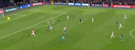 这就是足球你怎能不爱,足球怎能不爱
