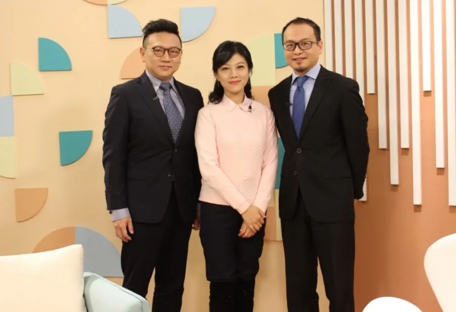 中国家教直播,中华家教app