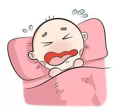脑瘫孩子睡眠障碍症怎么治疗,不运动型脑瘫有睡眠障碍吗