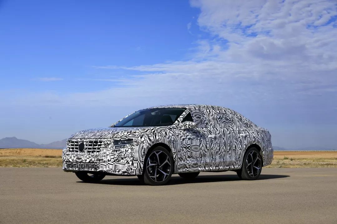 扒经｜揭秘汽车“51区”大众如何“*躏蹂**”自我