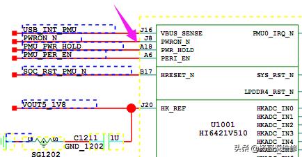 华为手机维修基础知识答案,华为手机维修自学教程