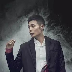 黎明是香港谁的偶像,黎明真的是香港人吗