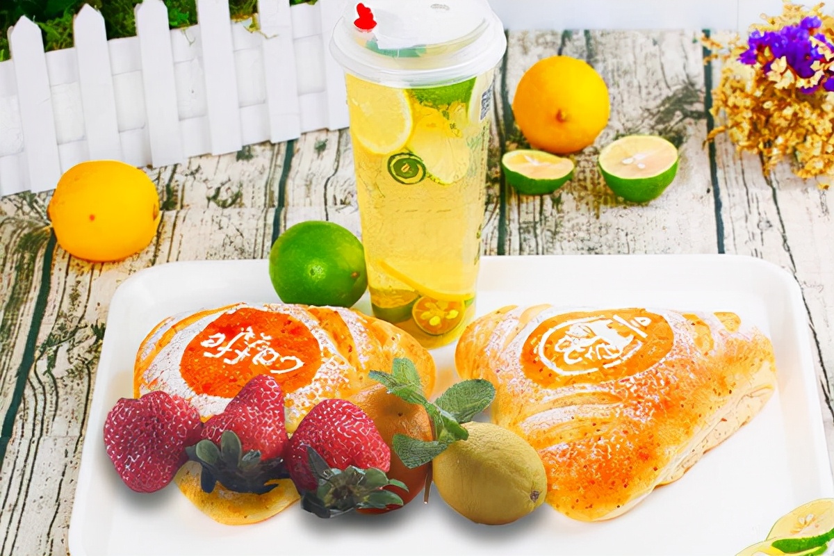 冷饮店经营技巧大全—冬季如何生存