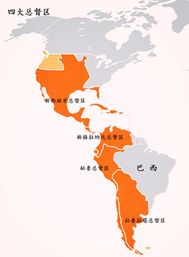 印第安人大战西班牙殖民者,西班牙殖民者入侵美洲有多少军队