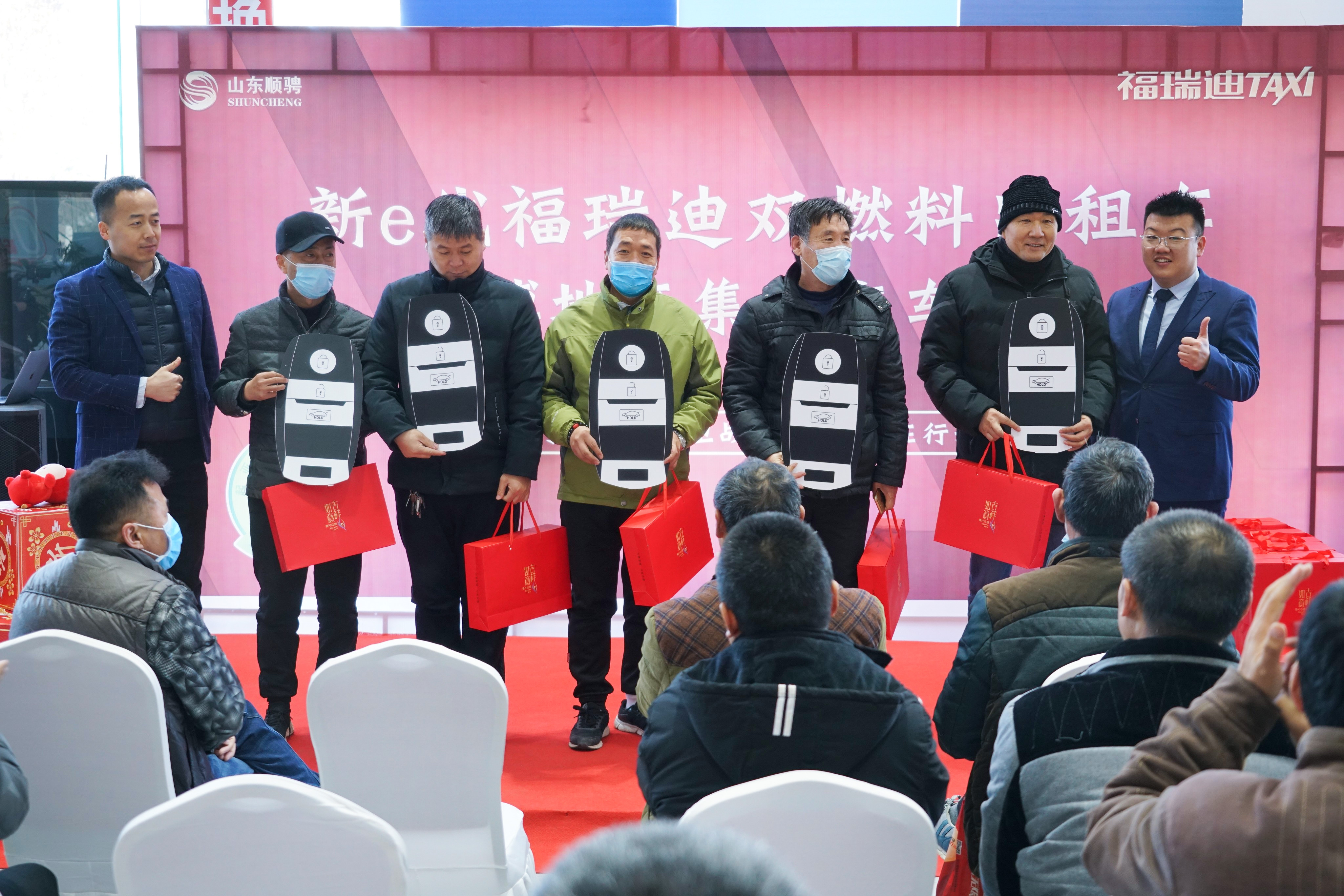 首月销量,首月汽车销量下滑