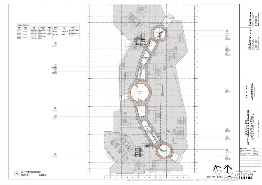 厦门华润万象城最新项目,华润万象城厦门