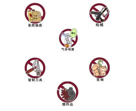 厦门鼓浪屿旅游最新消息,好消息厦门思明区