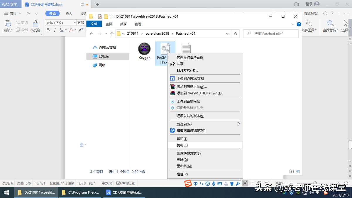 平面设计新手入门coreldraw,平面设计软件电脑版免费coreldraw